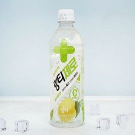 링티